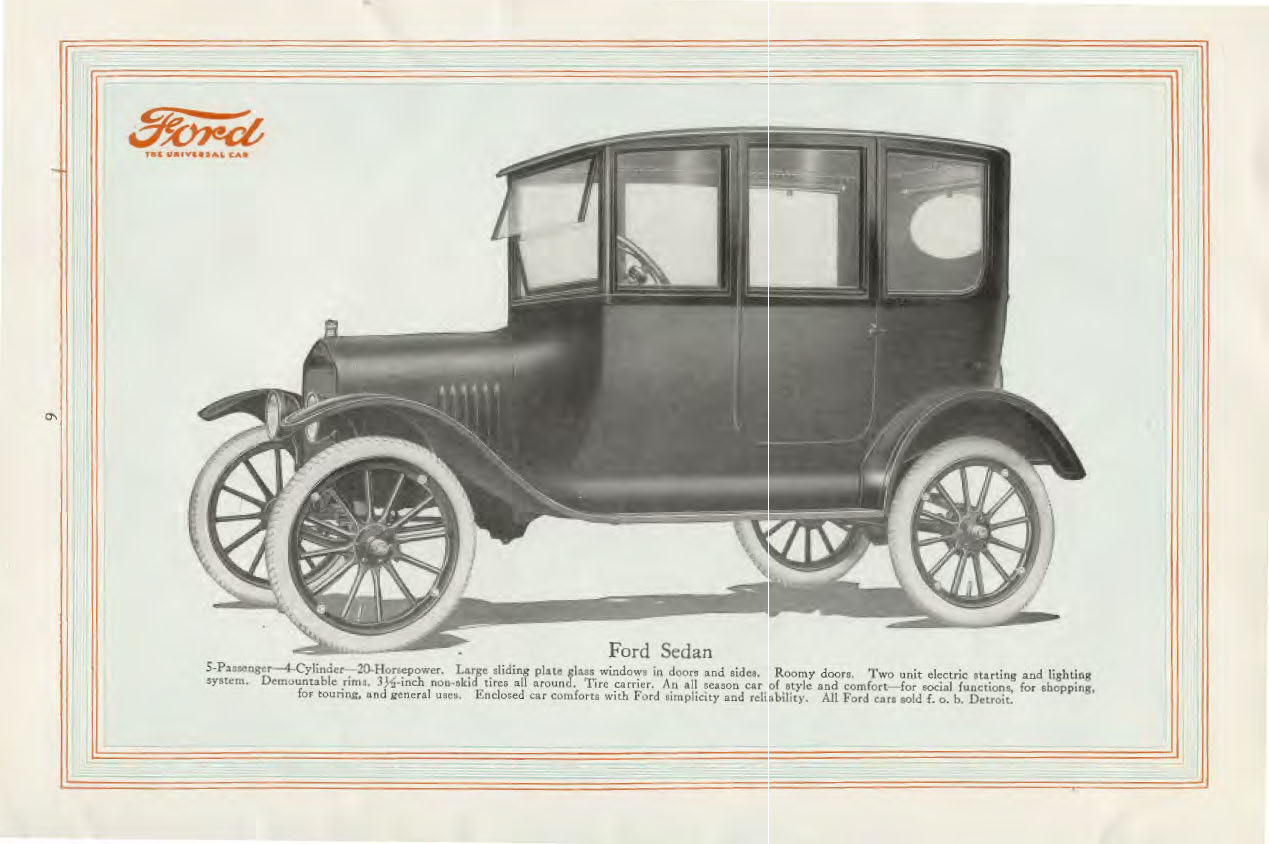 n_1921 Ford Full Line-05.jpg